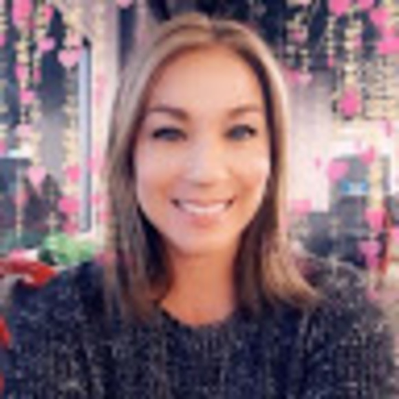 rosalyn_wilson